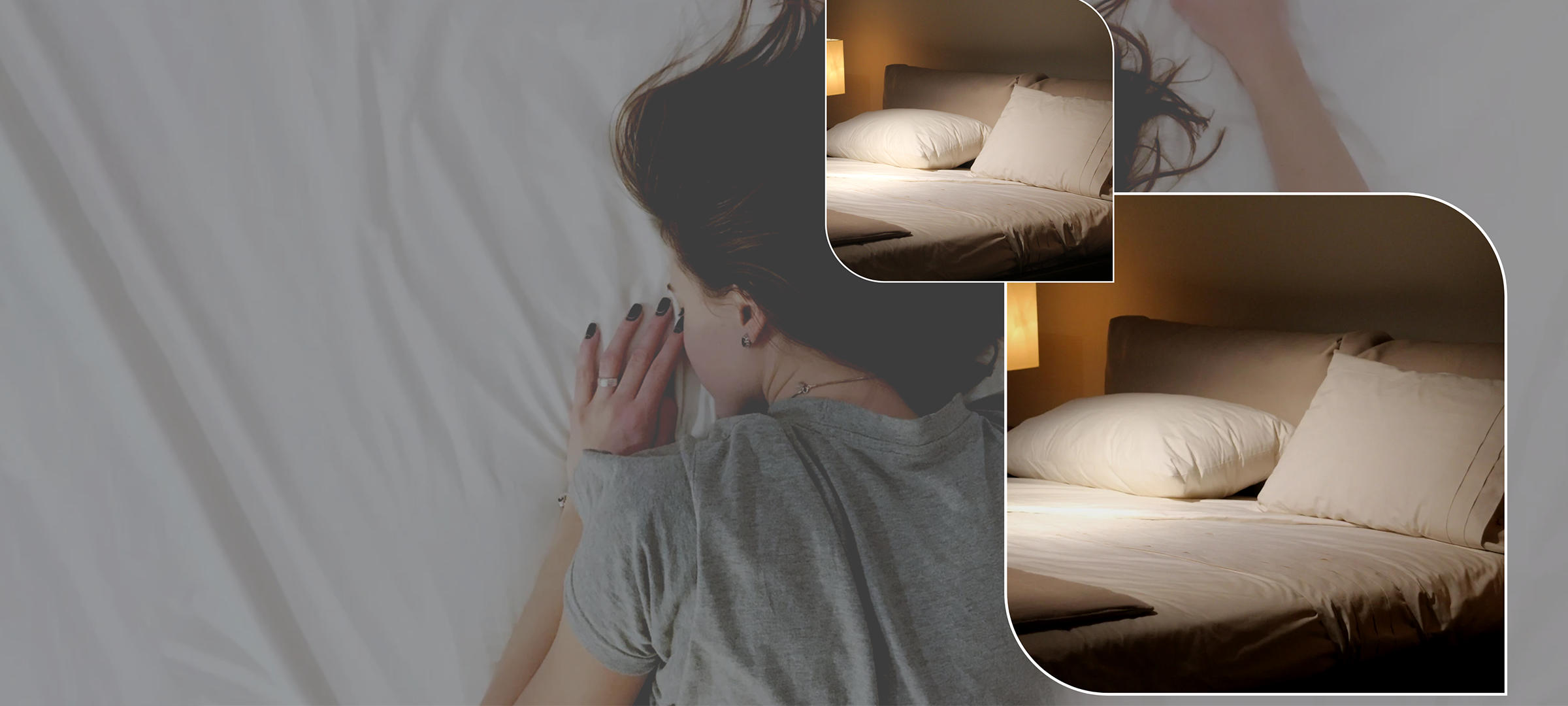 slider image 1621243260e1af0c20-0