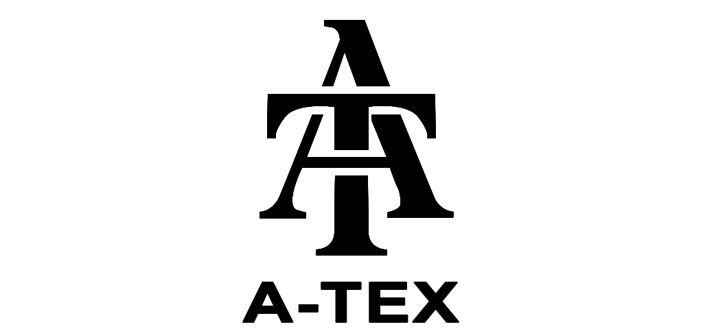 Atex Official
