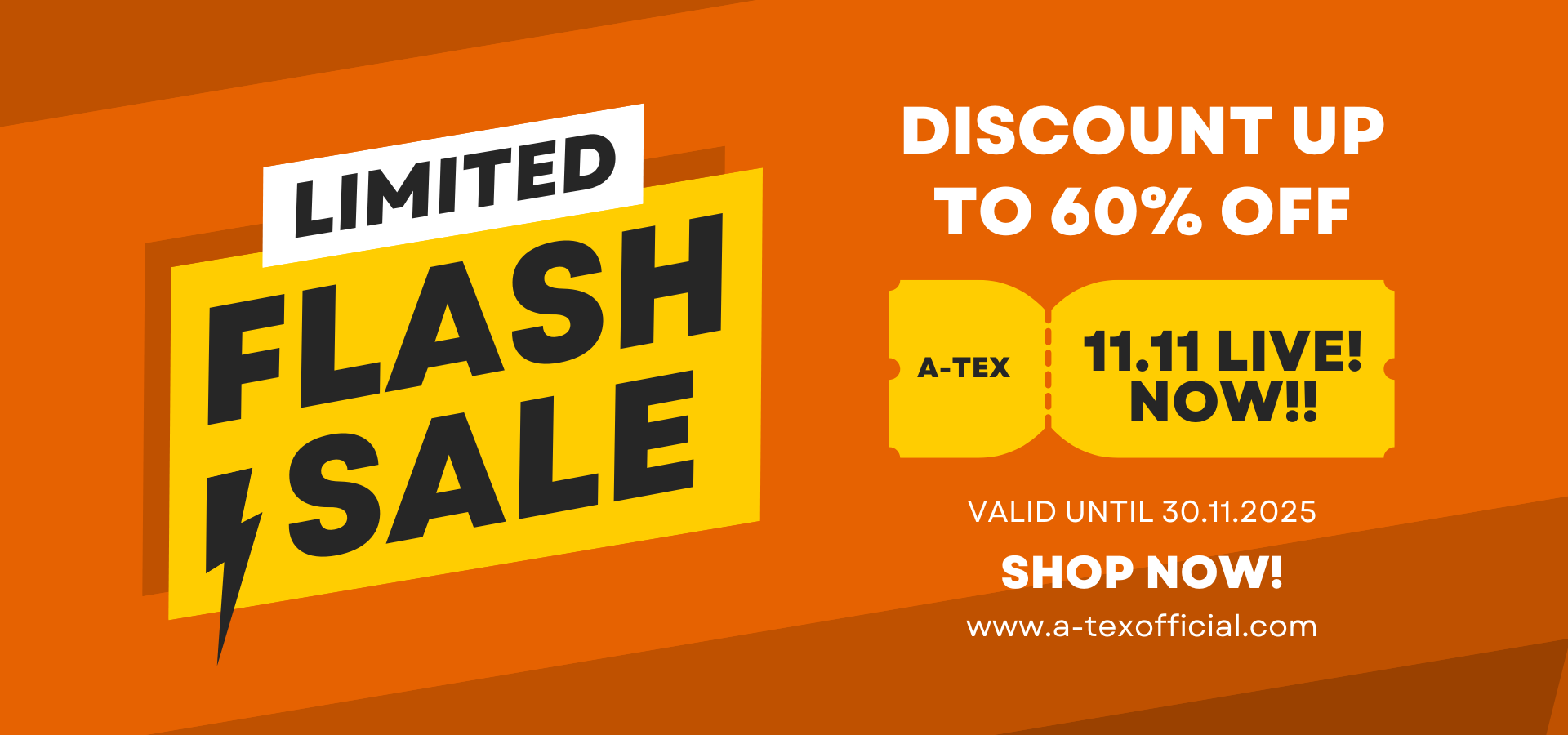 slider image 1621243260e1af0c20-0